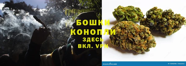 трава Алексин