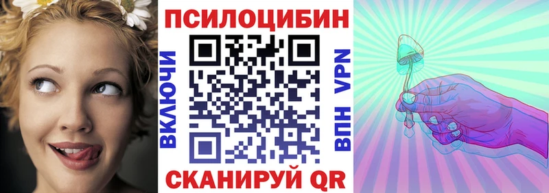 как найти закладки Полярные Зори Галлюциногенные грибы ЛСД
