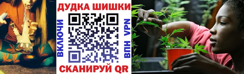 купить Полярные Зори Марихуана Amnesia